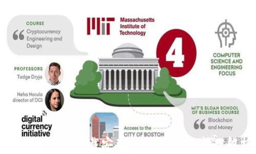 
苹果TP钱包下载安装指南：现状与问题解析