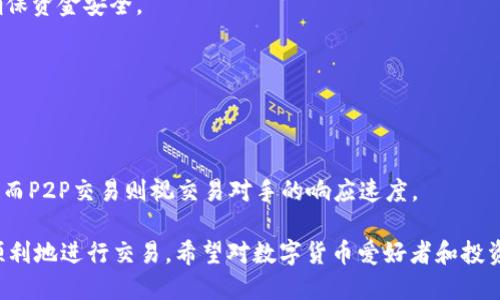 jiezhang如何将TP钱包里的USDT（Tether）兑换为人民币/jiezhang
TP钱包, USDT, 人民币, 数字货币/guanjianci

## 内容主体大纲

1. 引言
   - 简介TP钱包及USDT
   - 数字货币的兴起及其影响

2. 了解USDT和人民币的基本概念
   - USDT的特点与应用
   - 人民币的数字化转型

3. 将USDT转换为人民币的途径
   - 途径一：通过交易所
   - 途径二：通过P2P交易
   - 途径三：使用场外交易（OTC）

4. 交易所操作指南
   - 如何选择合适的交易所
   - 注册与验证账户
   - 充值USDT
   - 下单出售USDT
   - 提现人民币

5. P2P交易的详细步骤
   - 找到可信的P2P平台
   - 创建交易订单
   - 确认交易与安全保障

6. 场外交易（OTC）的运用
   - OTC的交易优势
   - 找到可靠的OTC服务商
   - 注意事项与风险防范

7. 安全与风险管理
   - 防止交易诈骗
   - 保管好个人信息与资金

8. 总结
   - 数字货币兑换的未来展望
   - 用户注意事项与建议

9. 常见问题解答
   - FAQ部分，涵盖用户可能的疑问

---

### 引言

随着数字货币的发展，越来越多的人开始关注如何将虚拟货币变现，其中TP钱包作为一种流行的数字货币钱包，提供了方便的存储与管理方式。而USDT（Tether）作为一种稳定币，其与人民币之间的兑换无疑成为用户关注的焦点。

本文将详细介绍如何将TP钱包中的USDT兑换为人民币，以及在此过程中需要注意的事项。

### 了解USDT和人民币的基本概念

USDT的特点与应用
USDT即“Tether”，是一种最早的稳定币之一，其价值与美元挂钩，1 USDT通常等于1美元。USDT的出现使得用户在数字货币市场上可以减少价格波动带来的风险。USDT广泛应用于交易所，用户能够利用它方便地进行交易和转账。

人民币的数字化转型
近年来，中国的数字货币政策不断推进，人民币也在逐步实现数字化，从而现有的金融体系。数字人民币（DCEP）的推广也使得人们对数字货币的接受度不断提升。将USDT转换为人民币无疑是连接传统金融与数字金融的重要一步。

### 将USDT转换为人民币的途径

途径一：通过交易所
交易所是将数字货币转换为法定货币的最常见方式。用户可以选择多个交易所进行对比，选择最具价格优势和安全性的交易平台。

途径二：通过P2P交易
P2P（点对点）交易允许用户直接与其他用户交易，常常能提供更优的兑换率。在交易过程中，用户需要选择信誉良好的买家或卖家进行交易，增强安全性。

途径三：使用场外交易（OTC）
场外交易是一种非公开的交易方式，用于大额交易或快速支付。通过OTC平台，用户可以迅速找到合适的交易对手，从而进行USDT与人民币的兑换。

### 交易所操作指南

如何选择合适的交易所
选择交易所时，需要考虑安全性、手续费、交易量及用户评价等多个因素。知名交易所如币安、火币等，因其较高的用户基数和良好的口碑，更容易获得信任。

注册与验证账户
在交易所进行交易之前，用户需要注册账户并完成身份验证。通常需要提供身份证明和联系方式以核实身份。

充值USDT
用户可以通过多种方式向交易所充值USDT，如转账或使用其他数字货币进行转换。用户需确保充值过程的安全，防止丢失资金。

下单出售USDT
在充值成功后，用户可以选择市场价或者限价出售USDT。需要留意市场价格波动，以获取最佳收益。

提现人民币
出售USDT后，用户可以选择提现人民币。在选择提现方式时，用户需考虑手续费和到账时间，选择合适的提现方式。

### P2P交易的详细步骤

找到可信的P2P平台
P2P平台可以找到直接买卖USDT的用户，选择知名的P2P平台可以降低交易风险。例如：火币、币安P2P等。

创建交易订单
用户在平台上创建交易订单时需要明确出售数量和价格，确保交易的公平和透明。

确认交易与安全保障
在P2P交易中，安全问题尤为重要，建议使用平台提供的担保服务，确保资金安全。

### 场外交易（OTC）的运用

OTC的交易优势
OTC交易可以为大额交易用户提供更灵活的服务，并且相对较少受到市场波动影响，可以获得更优质的服务。

找到可靠的OTC服务商
选择信誉好的OTC交易服务商不仅能提高交易效率，还能降低风险。用户需充分调查和评价服务商的声誉。

注意事项与风险防范
在进行OTC交易时，用户需警惕交易诈骗，确保资金的安全。建议使用可信的支付方式，避免面对面的交易。

### 安全与风险管理

防止交易诈骗
在数字货币交易中，诈骗行为时有发生。用户需增强警惕，避免泄露个人信息，选择可信的交易平台和交易方。

保管好个人信息与资金
用户在使用TP钱包时，需要妥善保管私钥和密码，防止资金被盗取。定期更新密码，并开启双重验证，增强账户安全。

### 总结

数字货币兑换的未来展望
随着数字货币的不断发展与应用，USDT与人民币的兑换将变得愈加便利，用户需随时关注市场动态，以做出最优决策。

用户注意事项与建议
建议用户在进行USDT与人民币交易时，选择安全可靠的平台，保持对市场的关注，理性投资，分散风险。

### 常见问题解答

1. **如何确保交易的安全性？**
   - 用户应选择信誉高的平台进行交易，审核交易对象的身份信息，并使用双方皆认可的支付方式。

2. **USDT转人民币时需要支付哪些费用？**
   - 不同交易平台的手续费差异较大，用户需提前了解并计算转换过程中会产生的费用。

3. **将USDT兑换为人民币的方式，哪种更适合新手？**
   - 对于新手来说，使用交易所交易相对简单易懂，通过友好的用户界面及详细的操作指引进行转换。

4. **有哪些平台支持USDT与人民币的兑换？**
   - 目前许多知名交易所，如币安、火币币、OKEX等，都提供USDT兑换人民币的服务，用户应根据自身需求选择合适的。

5. **如何避免遇到P2P交易中的骗子？**
   - 用户在选择交易方时，最好选择信誉良好的用户，并使用平台提供的担保交易服务，确保资金安全。

6. **USDT价格波动频繁，转换时应如何操作？**
   - 关注市场趋势，适时进行交易，使用限价单可帮助用户在合适的价格进行出售。

7. **兑换后人民币的到账时间一般多久？**
   - 这取决于不同平台和提现方式，通常情况下，交易所提现可能在1-3个工作日内到账，而P2P交易则视交易对手的响应速度。

以上内容针对如何将TP钱包里的USDT兑换为人民币进行了详细阐述，确保用户可以安全、顺利地进行交易。希望对数字货币爱好者和投资者有所帮助。