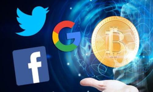 

2023年区块链扩容方案：热门公司与技术解析